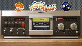 *** Reny Jay Presenta: Festivalbar 1998 -  Superdance - Digitalizzata da Renato de Vita ***