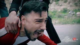 Սև Արկղ, Սերիա 1 / Sev Arkgh
