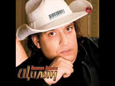 shtilian - cherni ogneni ochi