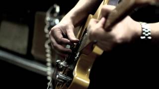 J D  McPherson   North Side Gal OFFICIAL VIDEO,HD)