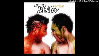Download lagu Pasto - Aku Pasti Kembali - Composer : Maia Estianty 2009 (CDQ) mp3