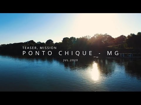 Vídeos do Ponto Chique | Tudo sobre o Ponto Chique Minas Gerais