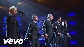 Los Angeles, The Voices - Loop Naar Het Licht video