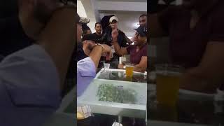 Romeo Santos - Soy un pobre diablo/ canciones de Teodoro Reyes (Bohemia con Raulin)