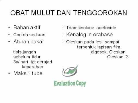 Obat terbaik untuk mengobati impotensi Persiapan untuk potensi peningkatan Kazakhstan