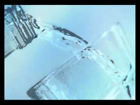 Rosiak - Gwint Masta (ft. Ubaj, Verner, Jarzyn)