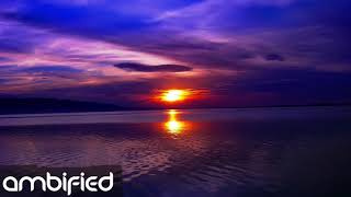 Masan &amp; Miyabi - The Sensual View | Ambient Relaxing Yoga Meditation Sleep Reiki Music [Ambified]