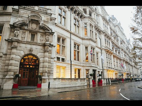 Keyboard Trust - 30th Anniversary Celebration - Part 1