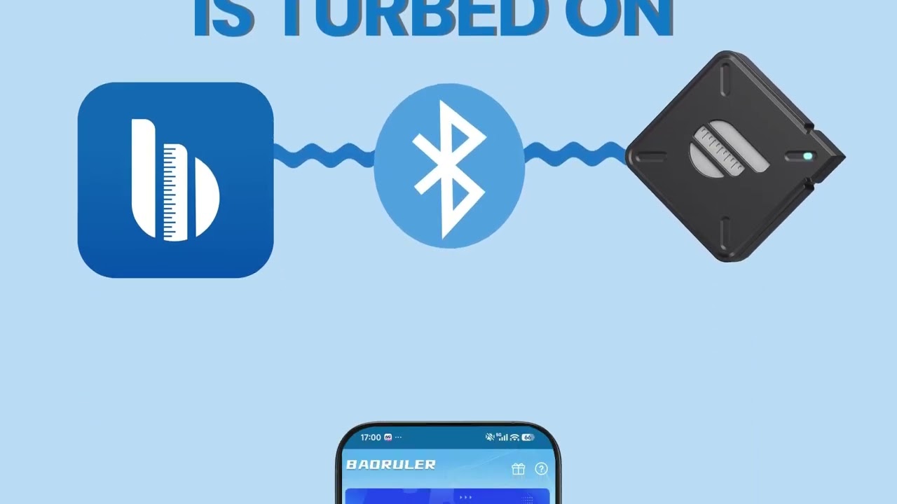 How to Add a Device in the App