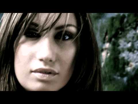 Daniela Pedali - IO TI AVRO' [ La Voz Mexico 2014 ]