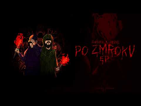 Dasiek x Jezio - Podaj mi (prod.highquality)