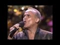 Harry Belafonte - Banana Boat Song (live) 1997 ...