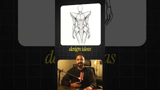 Resleeve AI | 最高のAIファッションデザインジェネレーター | ファッションデザイナー向けAI | 最高のAI Instagramコーチ