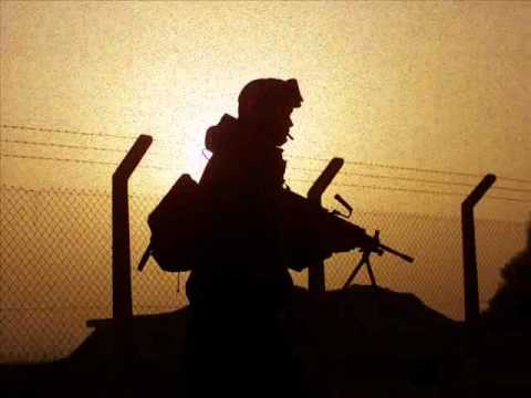 Jaromír Nohavica - Zítra ráno v 5