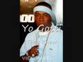 Yo Gotti~They Know