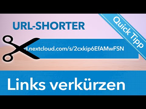 Video-Thumbnail von YouTube