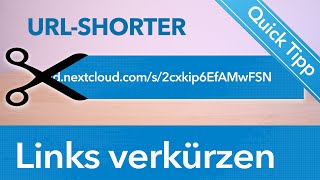 Video-Thumbnail von YouTube