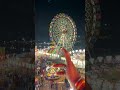 Kiul Nadi Mela 2025