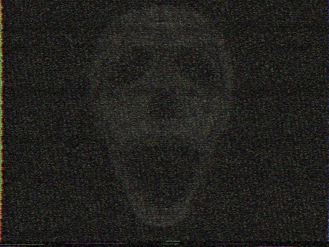 DM DOKURO - the momentary highs, the unfathomable lows (reprise)