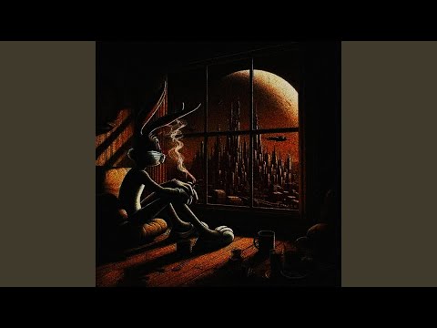 ["BOOM BAP " Emotional Rap Guitarra Instrumental] [FREE]