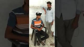 Kalakaar | Jassi Joga Feat. Preet Joga | Deep Arsh | Cover Song 2018