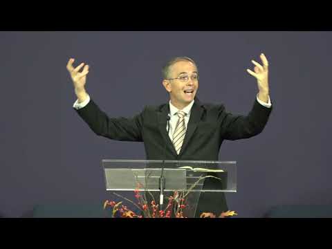 Bog i stradanje - Sasa Andjelkovic