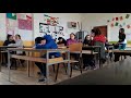 Дневникот на едно малтертирано дете