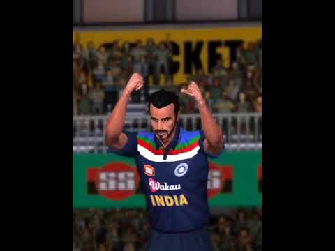 How To Take Wickets In Real Cricket 20 || Real Cricket 20 Bowling Tips ||