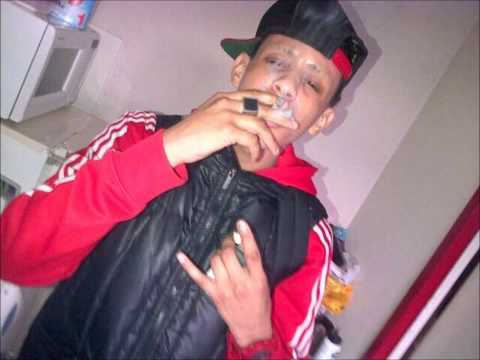 DirtySB Ft. Selwyn - flexin