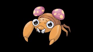 【ポケモン剣盾】フレ戦しましょう！