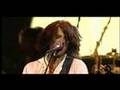 Aerosmith - Stop messin´ around - 5.04.07 
