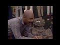 Sesame Street A Rockhead Rhymes With Elmo And Listens To Big Bird S Poem