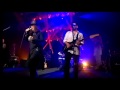 arena - rapture dvd - Don't Forget To Breathe ...