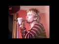 THE POLICE - THE BED'S TOO BIG WITHOUT YOU (1980) - HQ AUDIO VIDEO EDIT