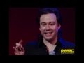 Bill Hicks - Kids On A Plane