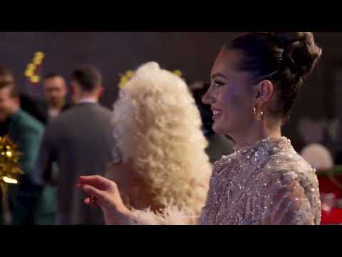 Lirjon Zenelaj – Potpuri | Live (Performanca në RTV21)