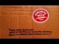Jeremiah Weed Films - Full Trailer