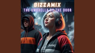 The Umbrella by the Door