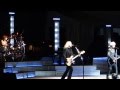 REO Speedwagon "Don't Let Him Go ...