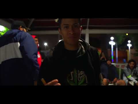 FOX🇵🇪 SERZ🇵🇪 SELLO🇵🇪 VS IORI🇵🇪 CARTER THIAGO🇵🇪  (OCTAVOS) PACHE RING 3VS 3 INTERNACIONAL