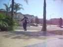 Touch And Go Joe Buddens Dedication Dance Vid 2