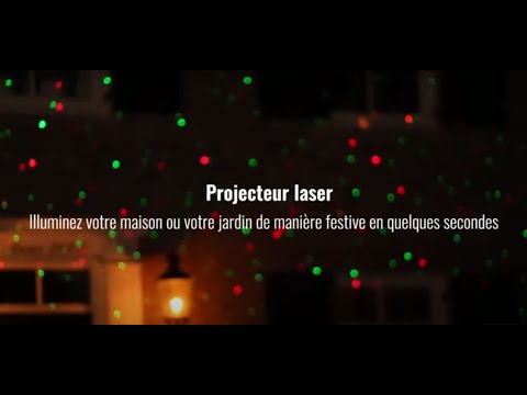 download lagu mp3 mp4 Lumineo Fr, download lagu Lumineo Fr gratis, unduh video klip Lumineo Fr