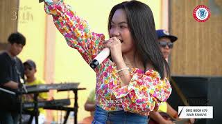 Download lagu Erika Syaulina - Untukmu | Familys Group Live Cover Stadion Mini Pasir Barat Tangerang mp3