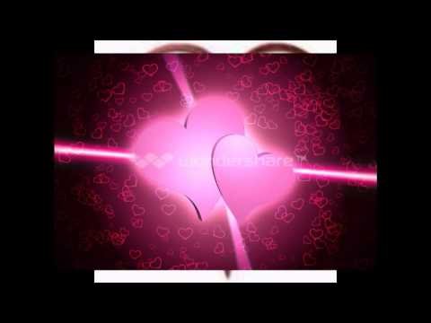 Ethiopian New Music Jacky Gosee & " MILLY WESSY" For Nanyieee