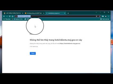 これはエラー 404 Not Found を意味します。これらのヒントとコツが役に立ちます。