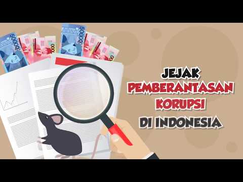 Indonesia Baik