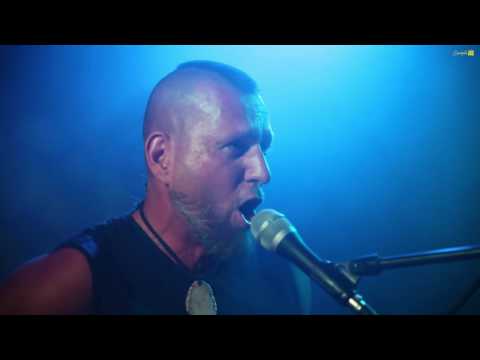 Nemes Levente - Szédület @ Szimpla Kert