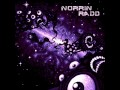Anomaly - Becoming Superluminal by Matt ''Norrin Radd'' Creamer