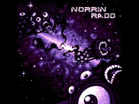 Anomaly - Becoming Superluminal