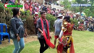 Download lagu tembang kangen||Panca Budaya||ebeg kebumen mp3